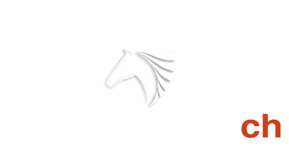 Hof Fehmbusch