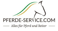 Pferde-Service