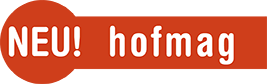 Hofmag